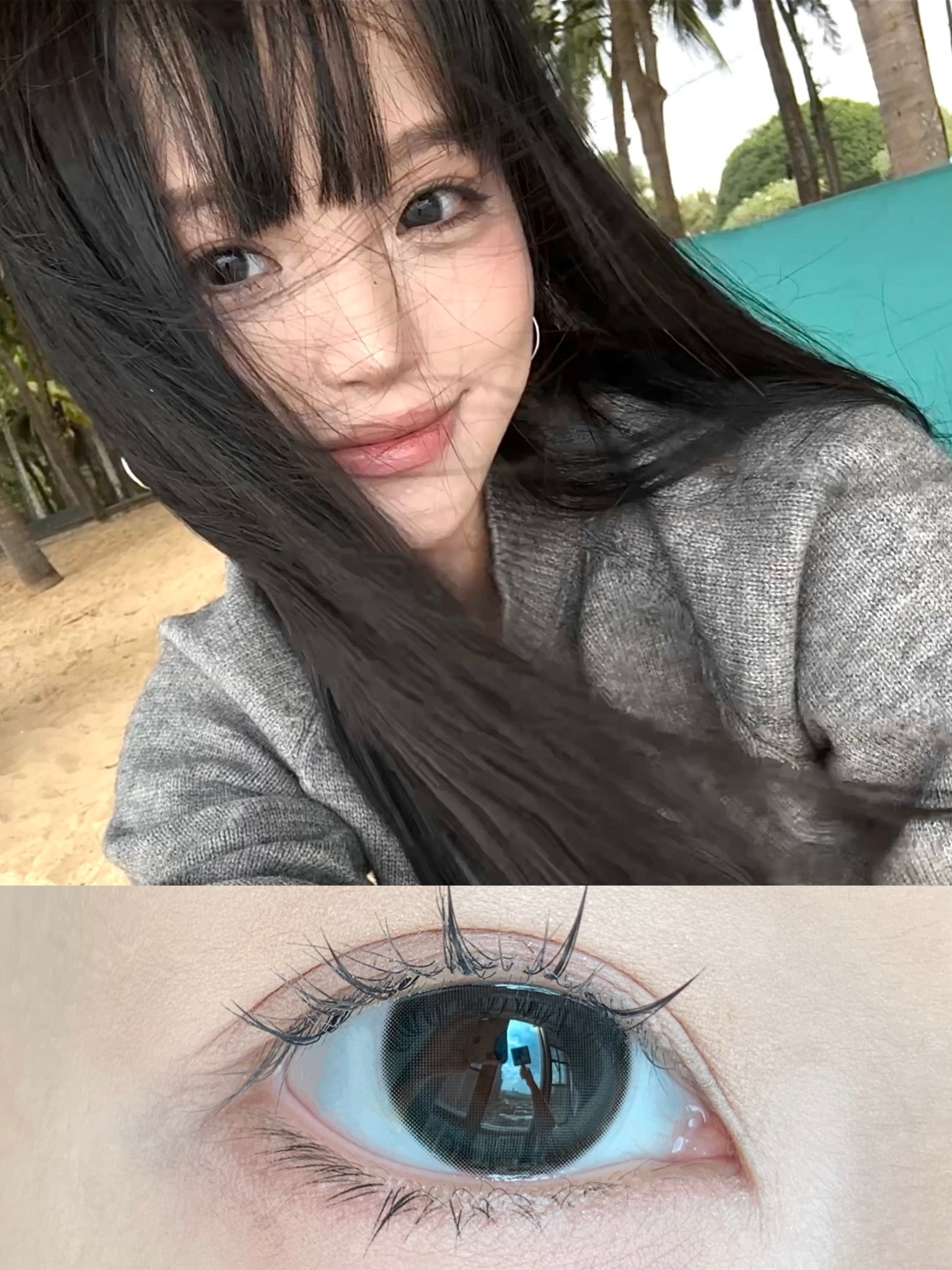 IMG_3348-1734176557659