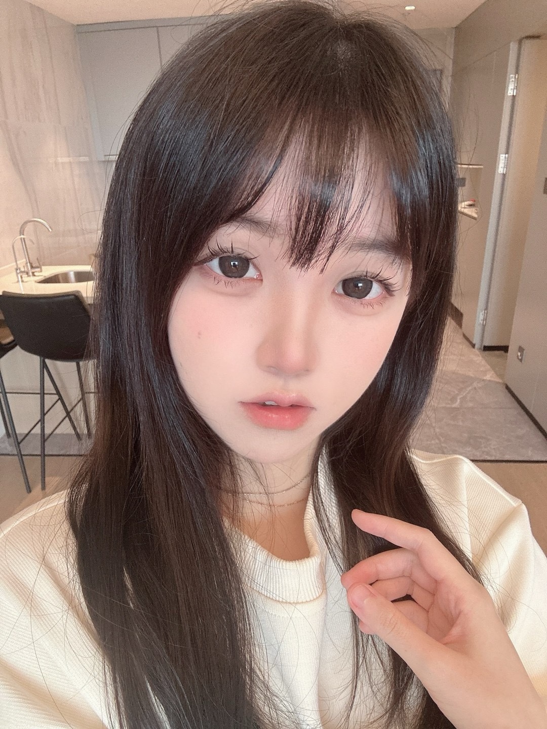 IMG_3350-1734176557662