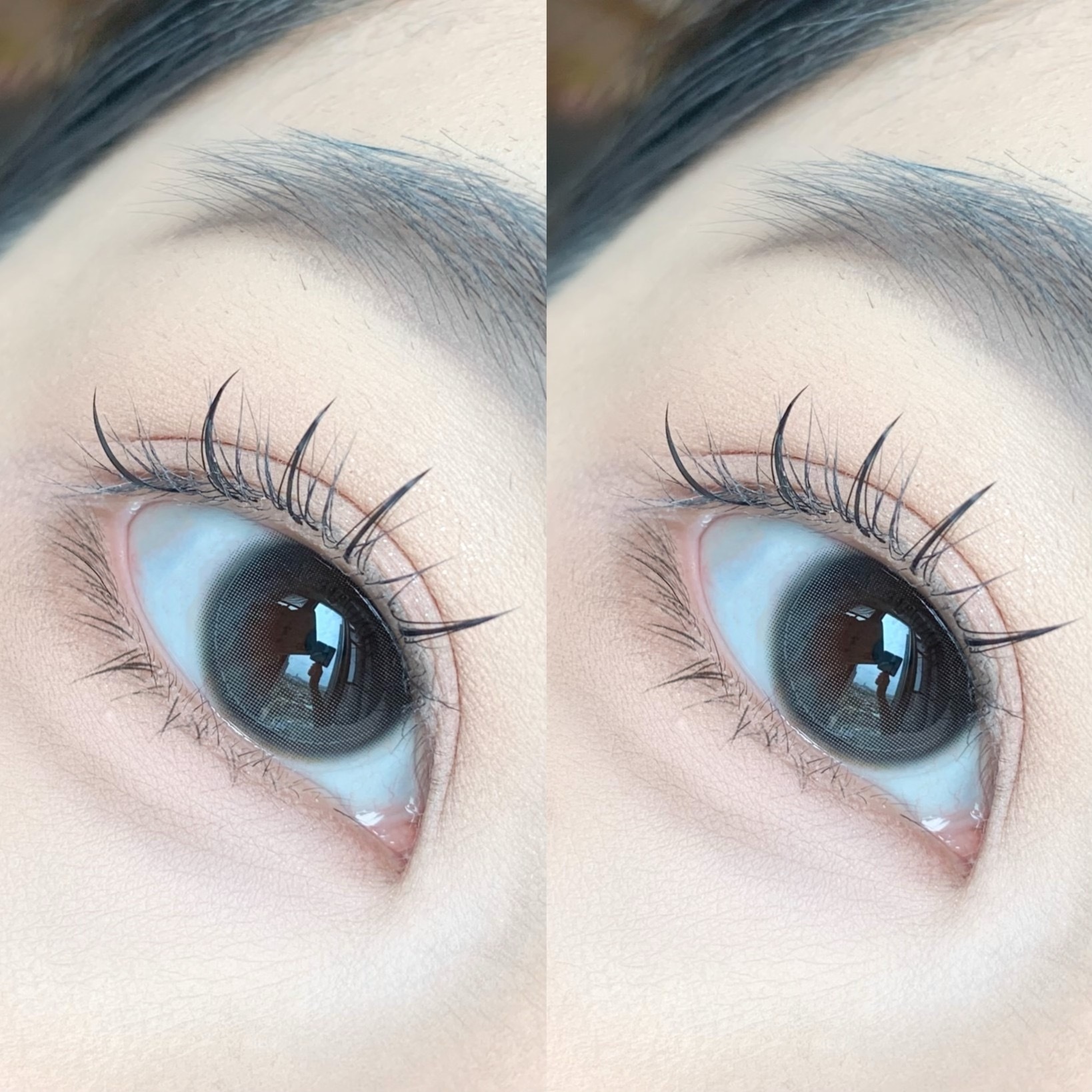 IMG_3357-1734176841350