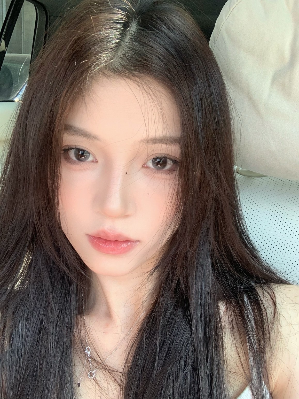 IMG_3355-1734176841345