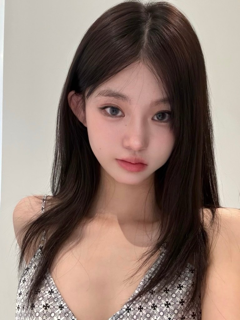 IMG_3356-1734176841335