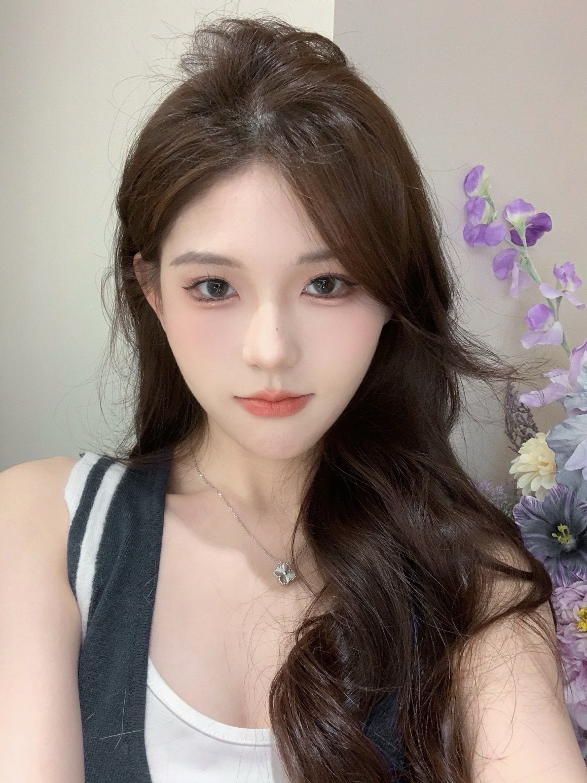 IMG_3358-1734176841348