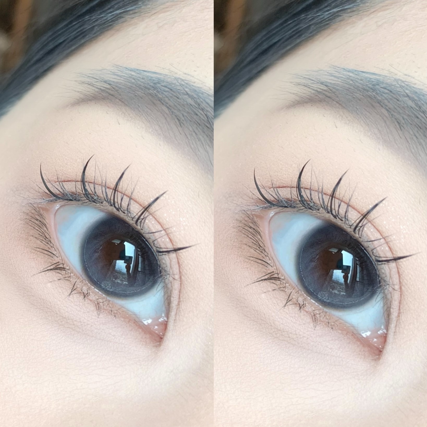 IMG_3362-1734176939127