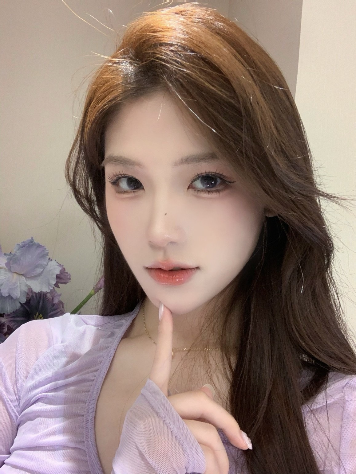 IMG_3361-1734176939123