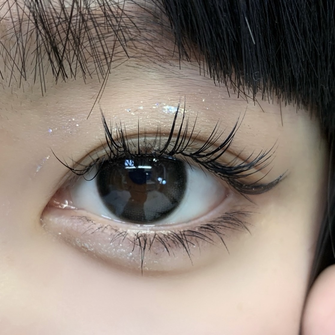 IMG_3368-1734177196763