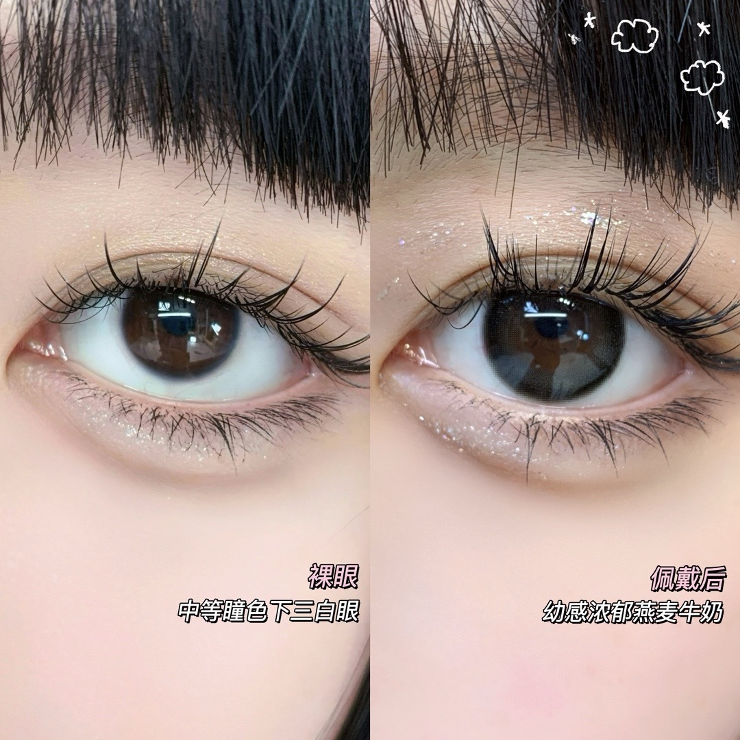 IMG_3365-1734177196773