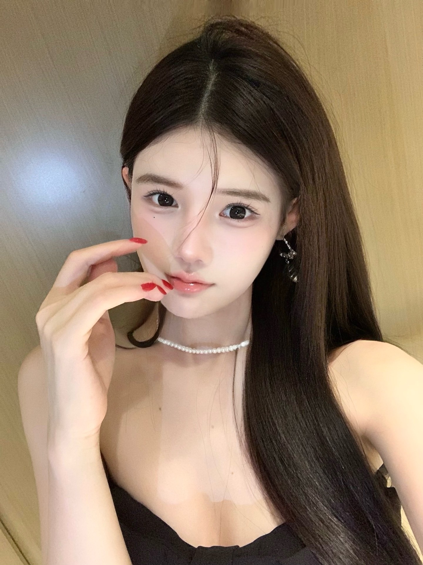 IMG_3366-1734177196758