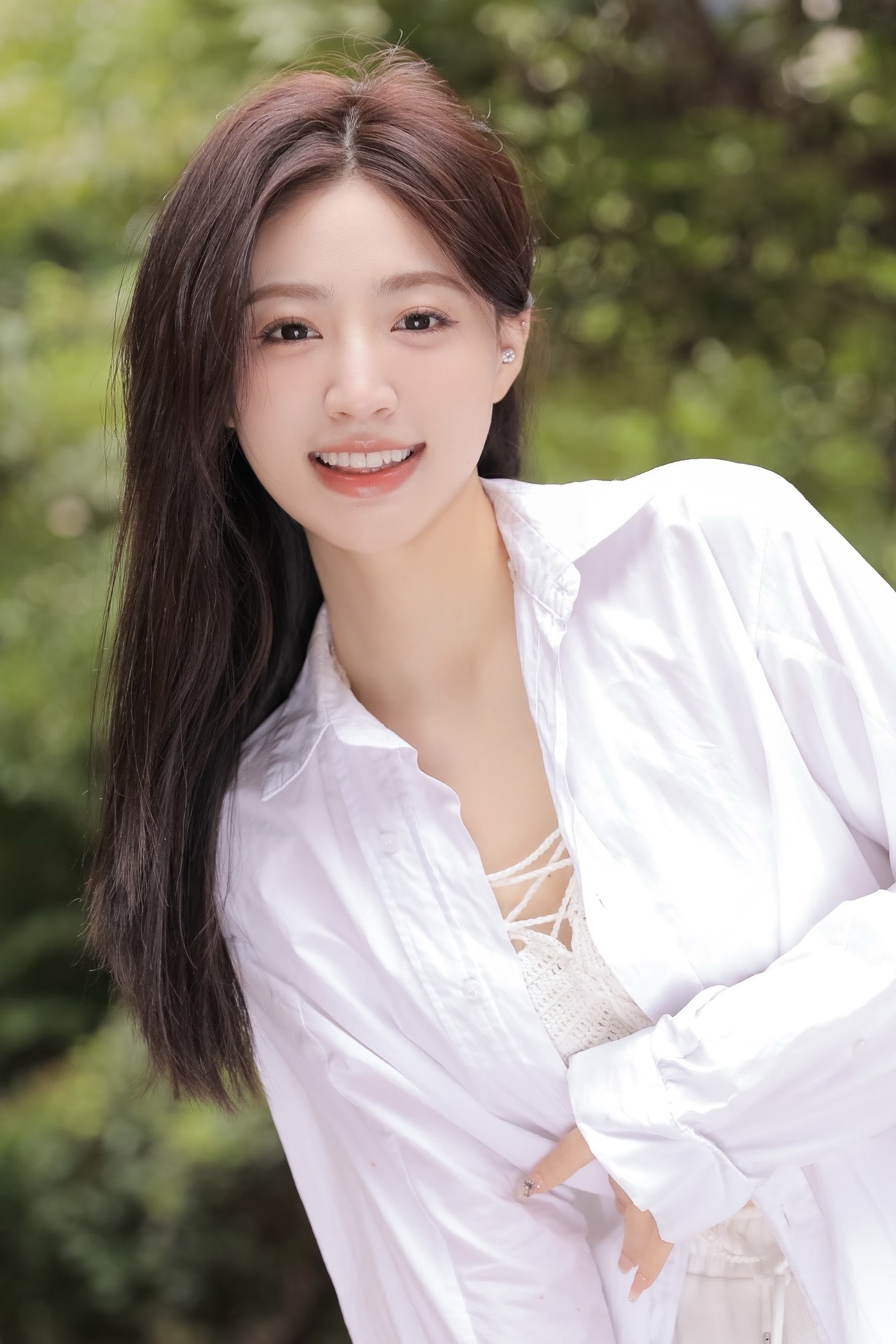 IMG_3367-1734177196771