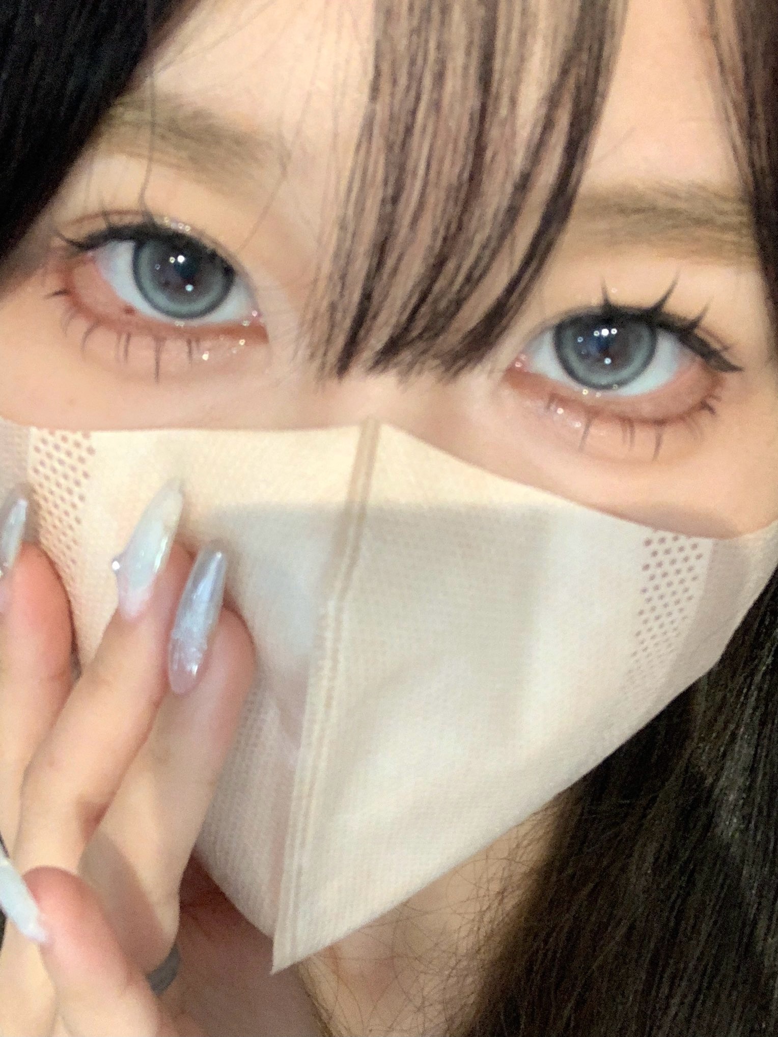 IMG_3387-1734189635595