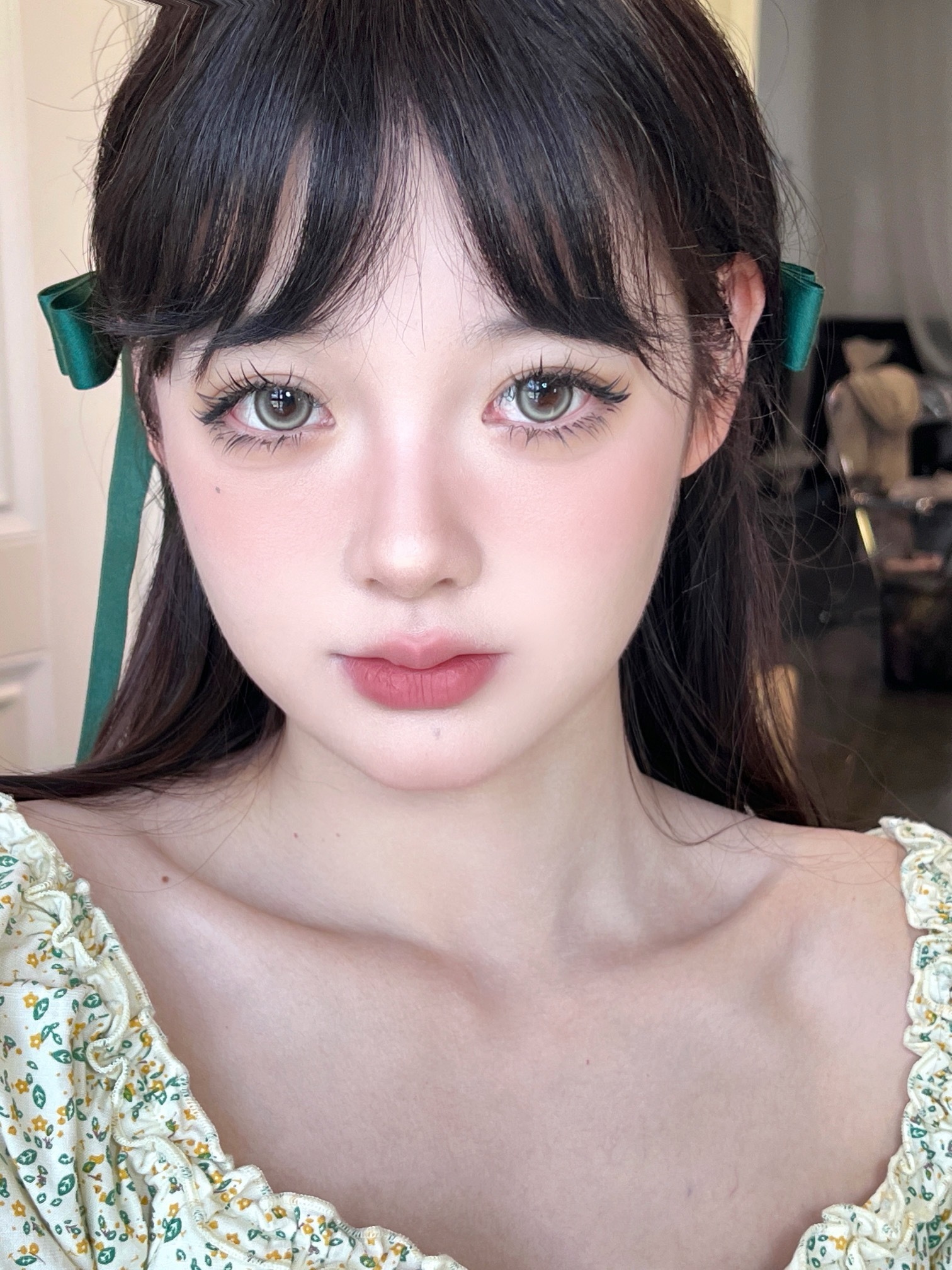 IMG_3391-1734189685292