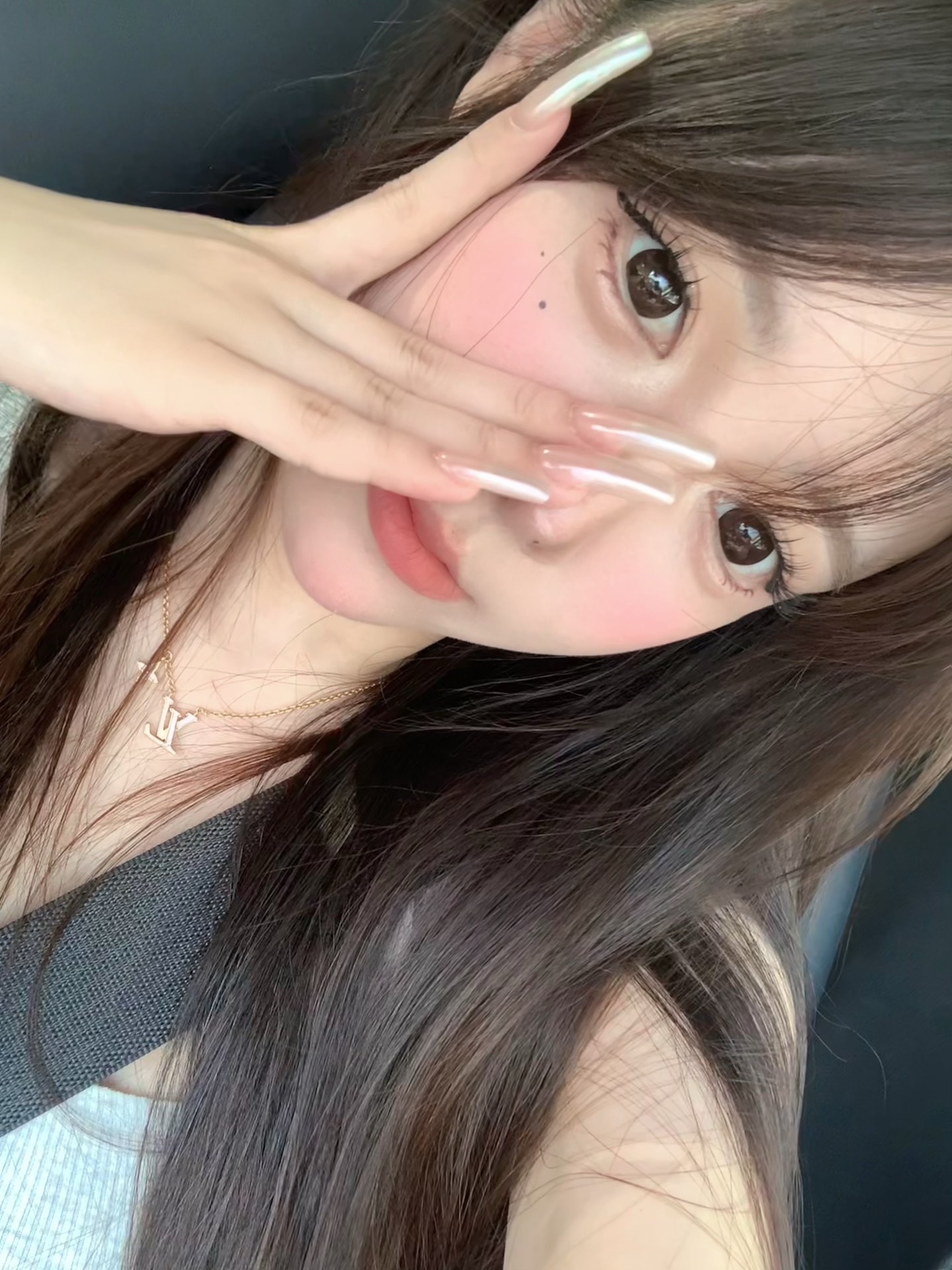 IMG_3393-1734189790510