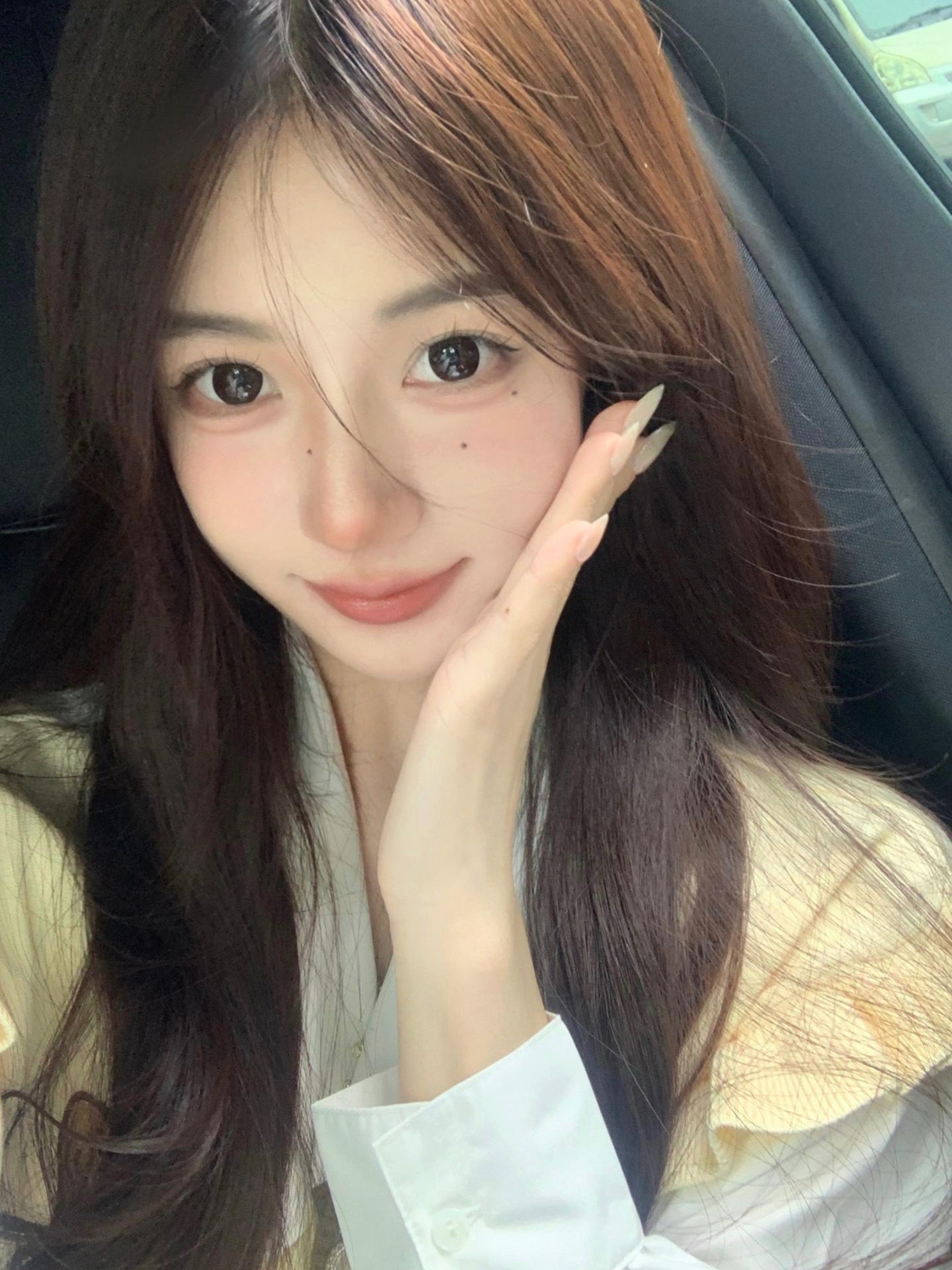 IMG_3394-1734189790526