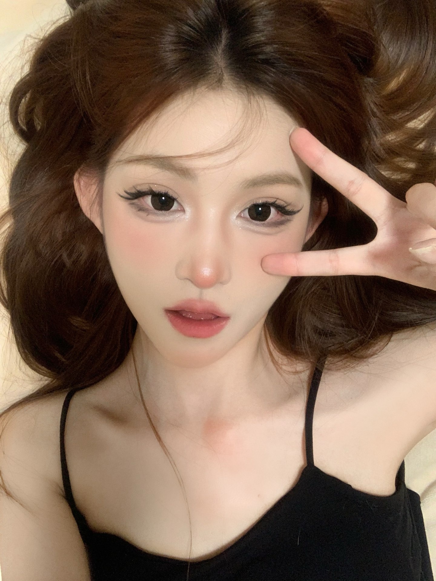 IMG_3396-1734189790521