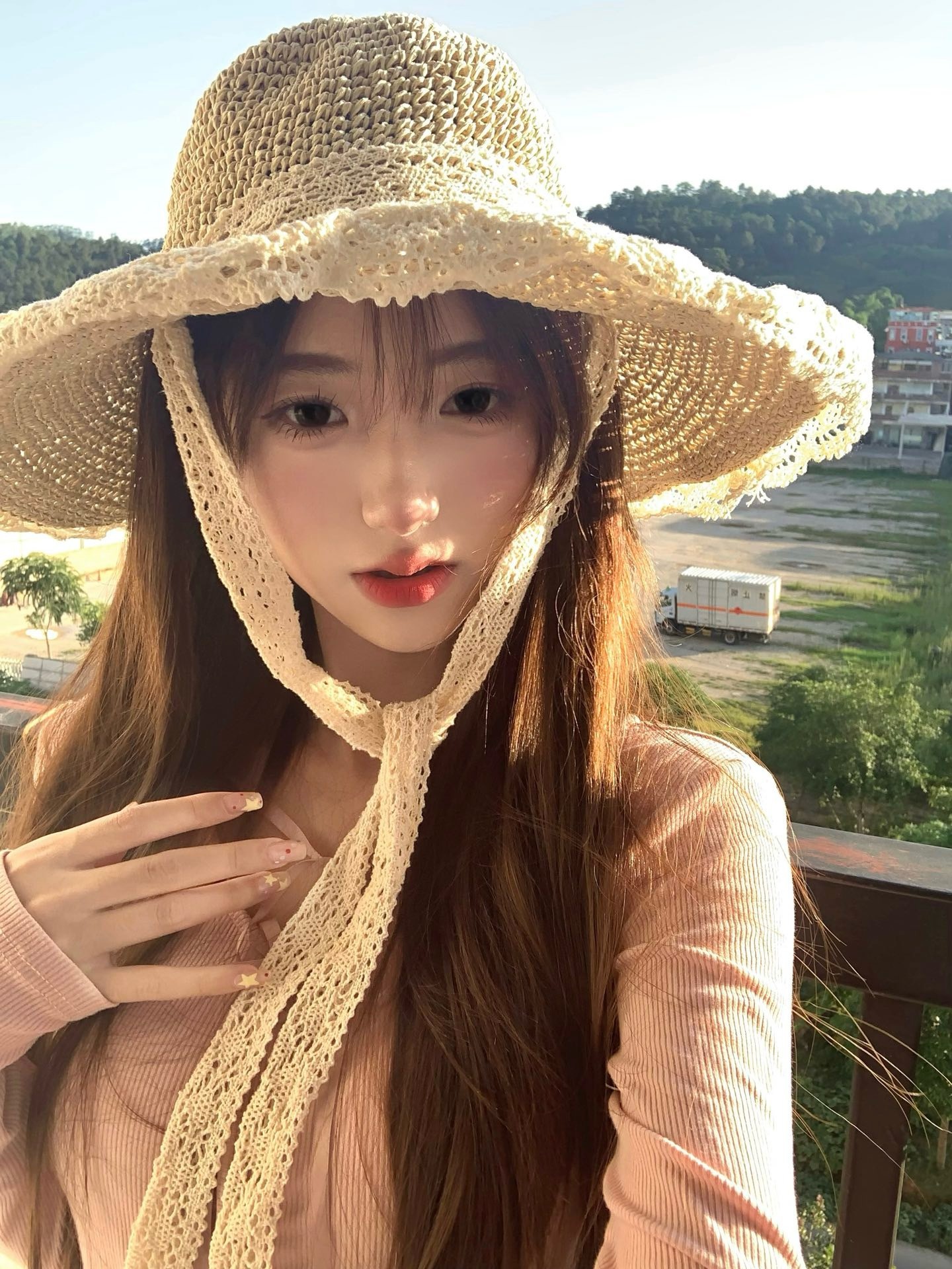 IMG_3397-1734189790515