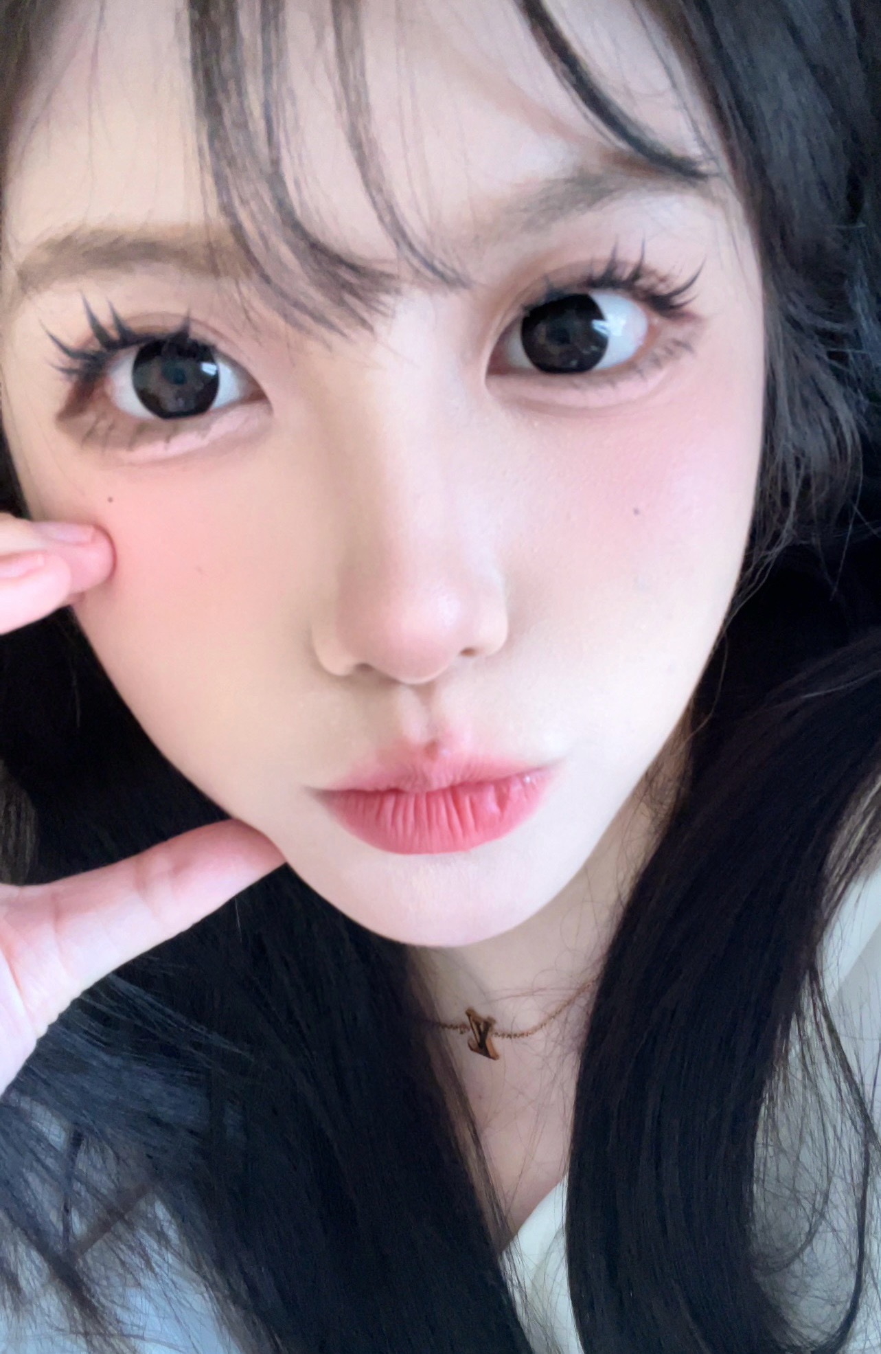 IMG_3399-1734189867718