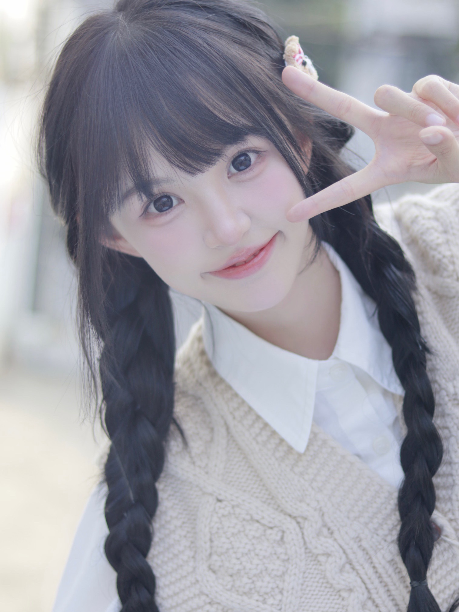 IMG_3400-1734189867726