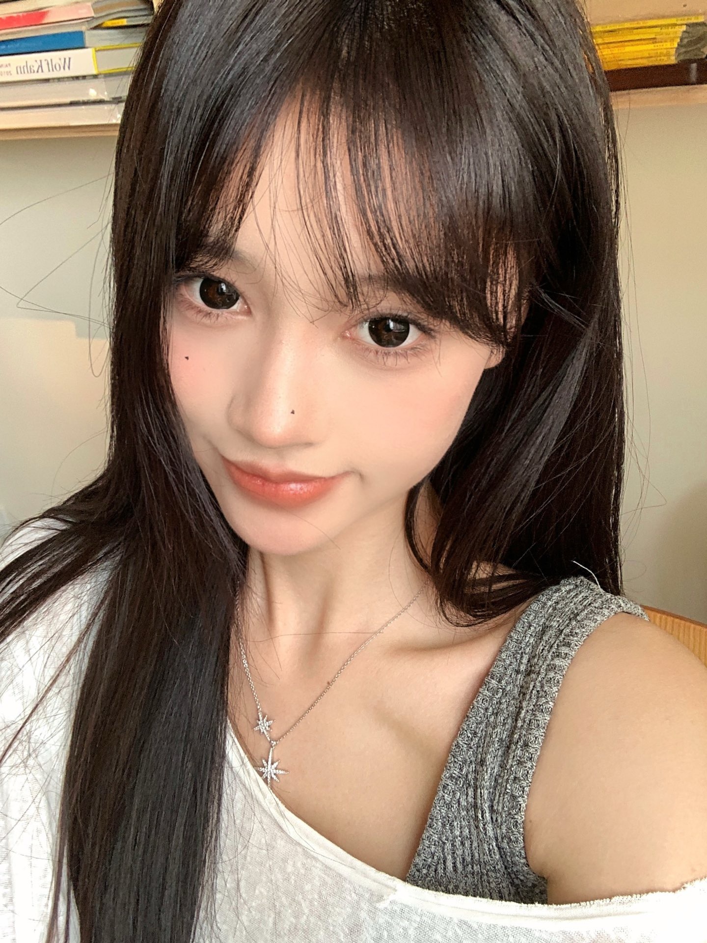 IMG_3401-1734189867723