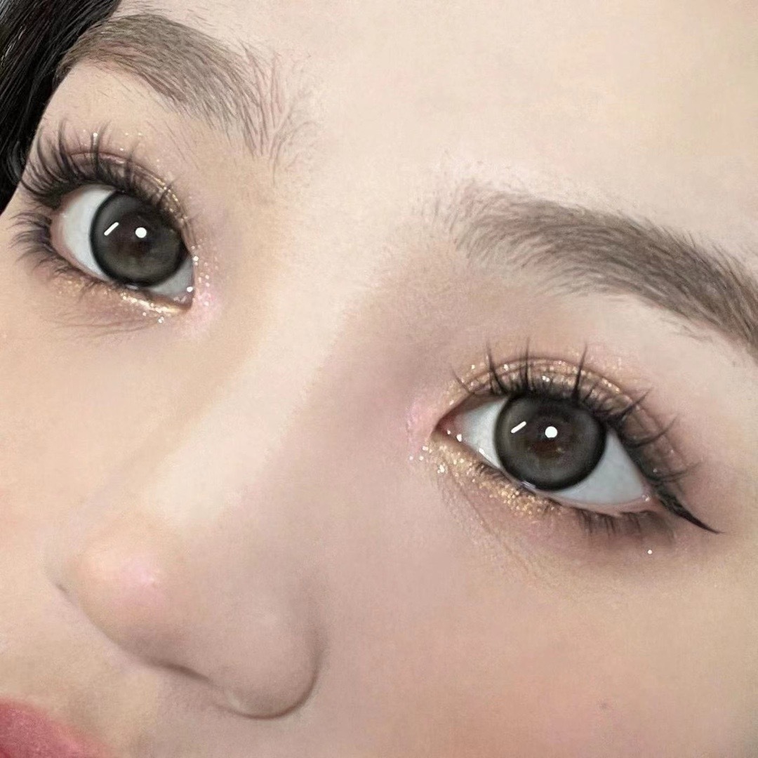 IMG_3402-1734189942881