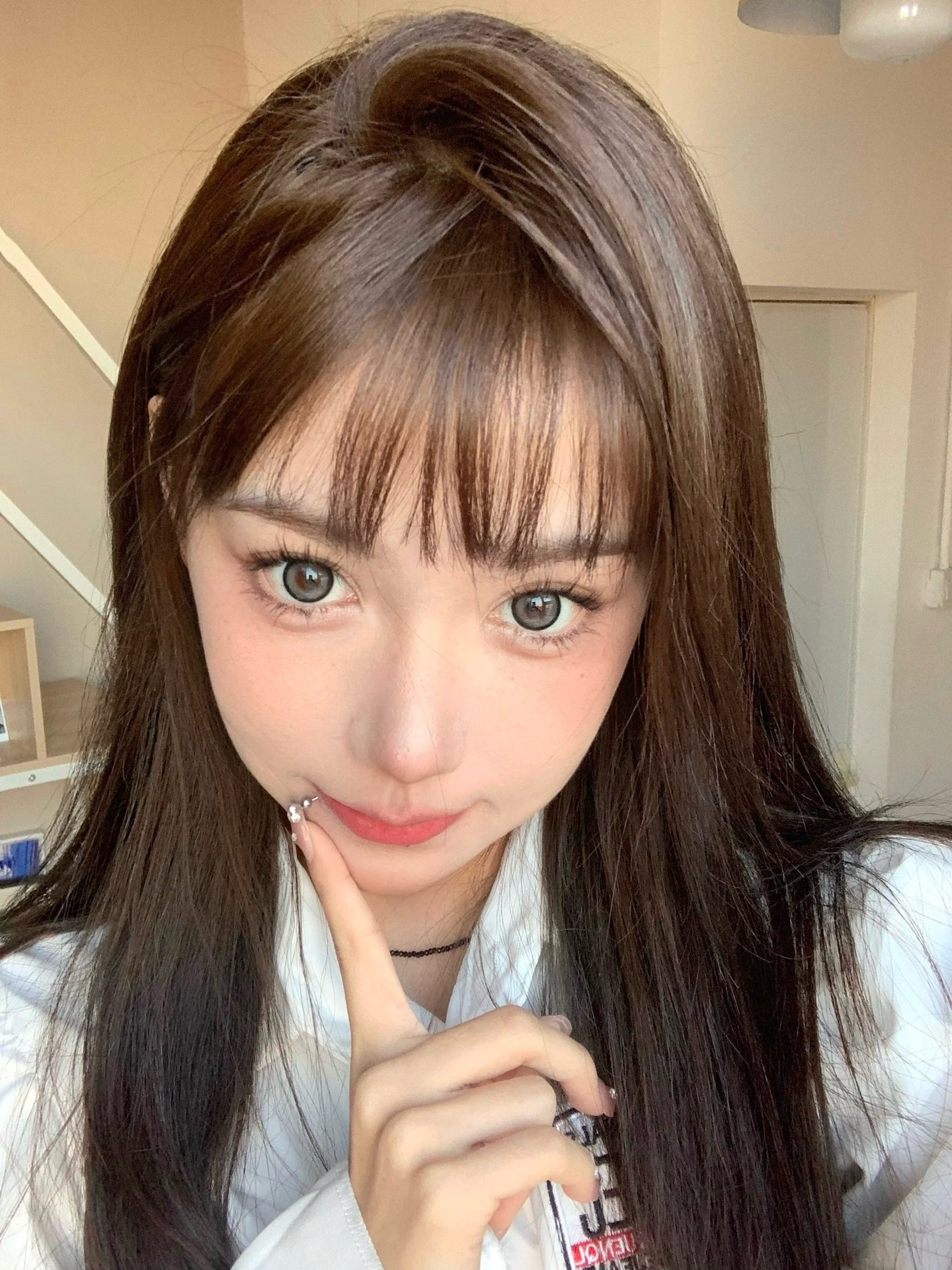 IMG_3405-1734189942904