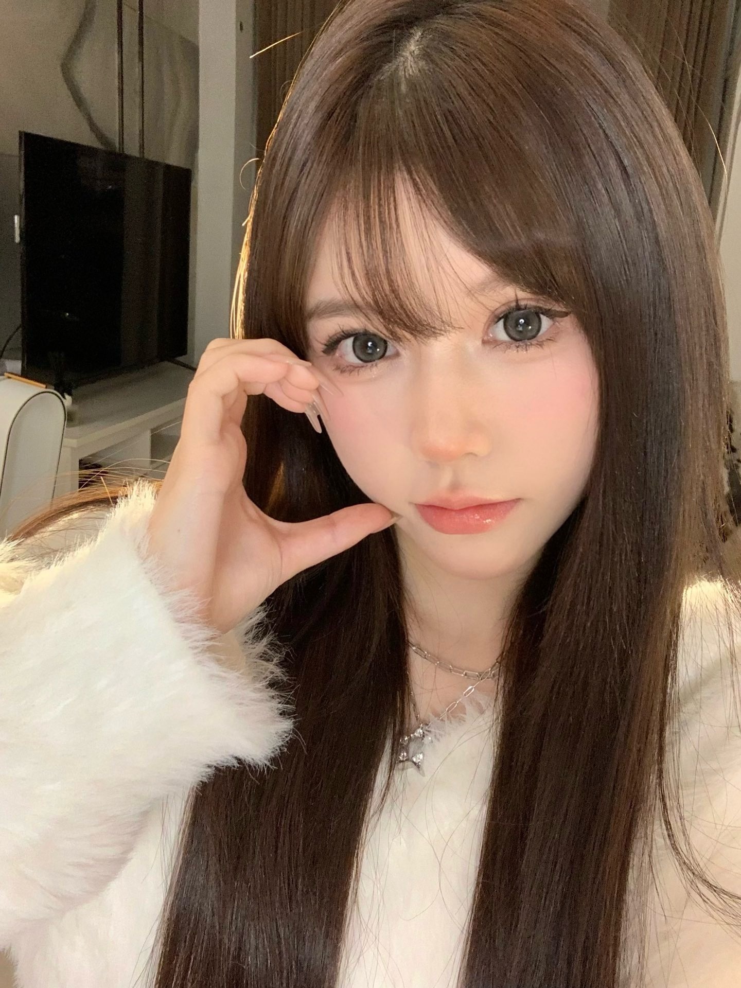 IMG_3403-1734189942891