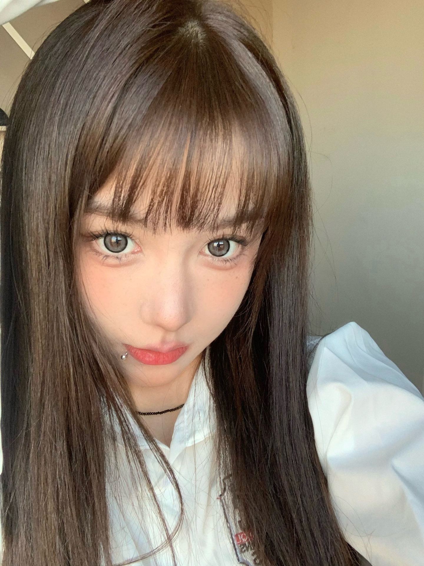 IMG_3406-1734189942895