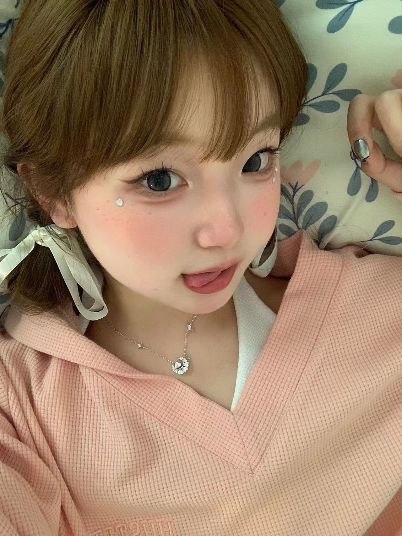 IMG_3407-1734189942906