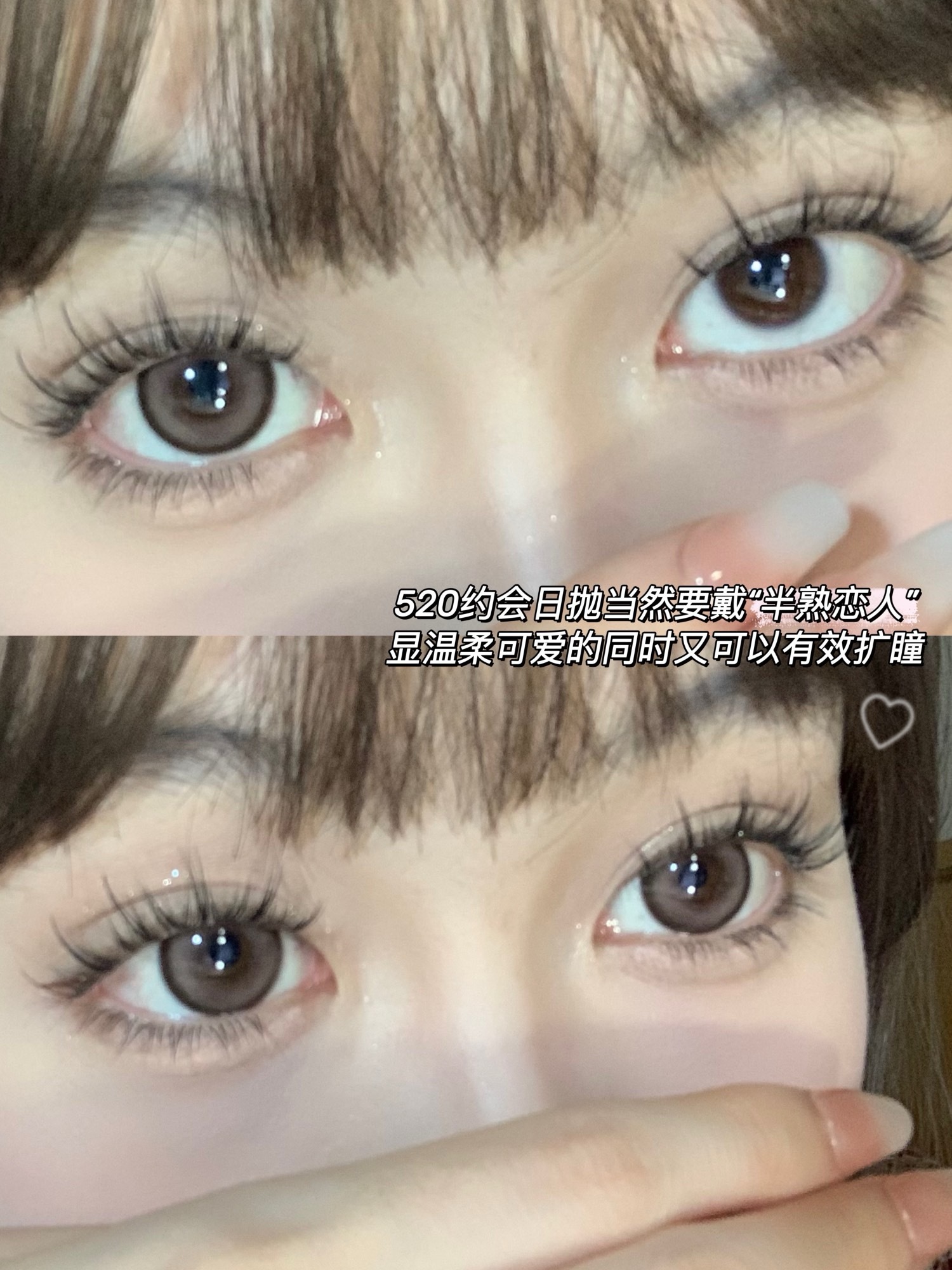 IMG_3415-1734190064520