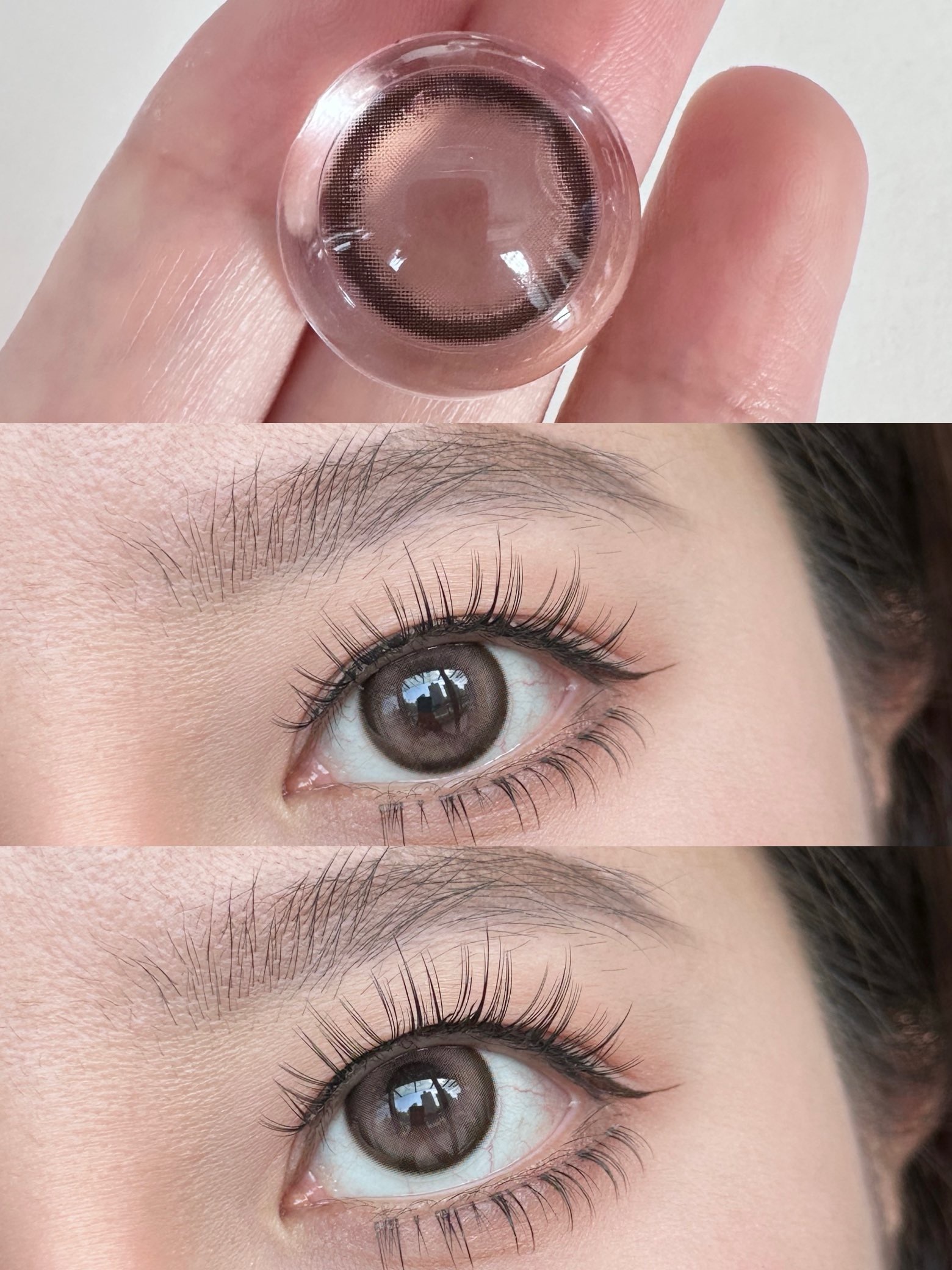 IMG_3414-1734190064540