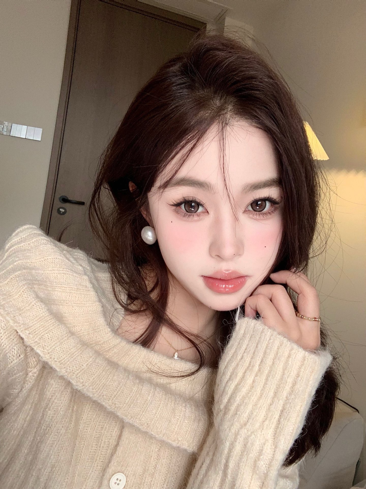 IMG_3413-1734190064534