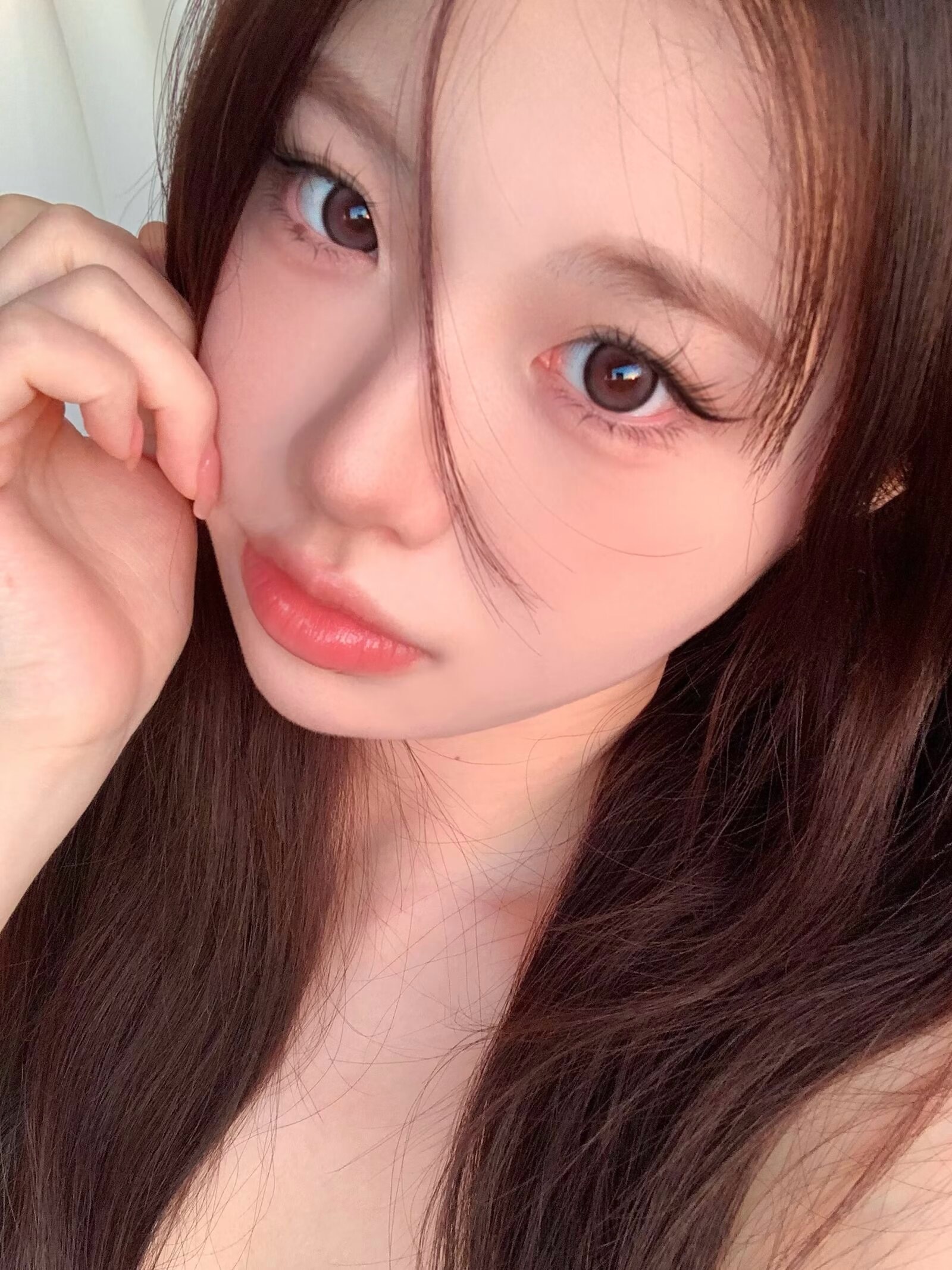 IMG_3412-1734190064527