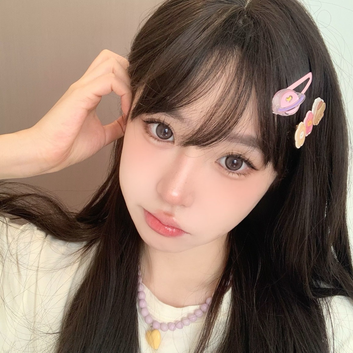 IMG_3410-1734190064544