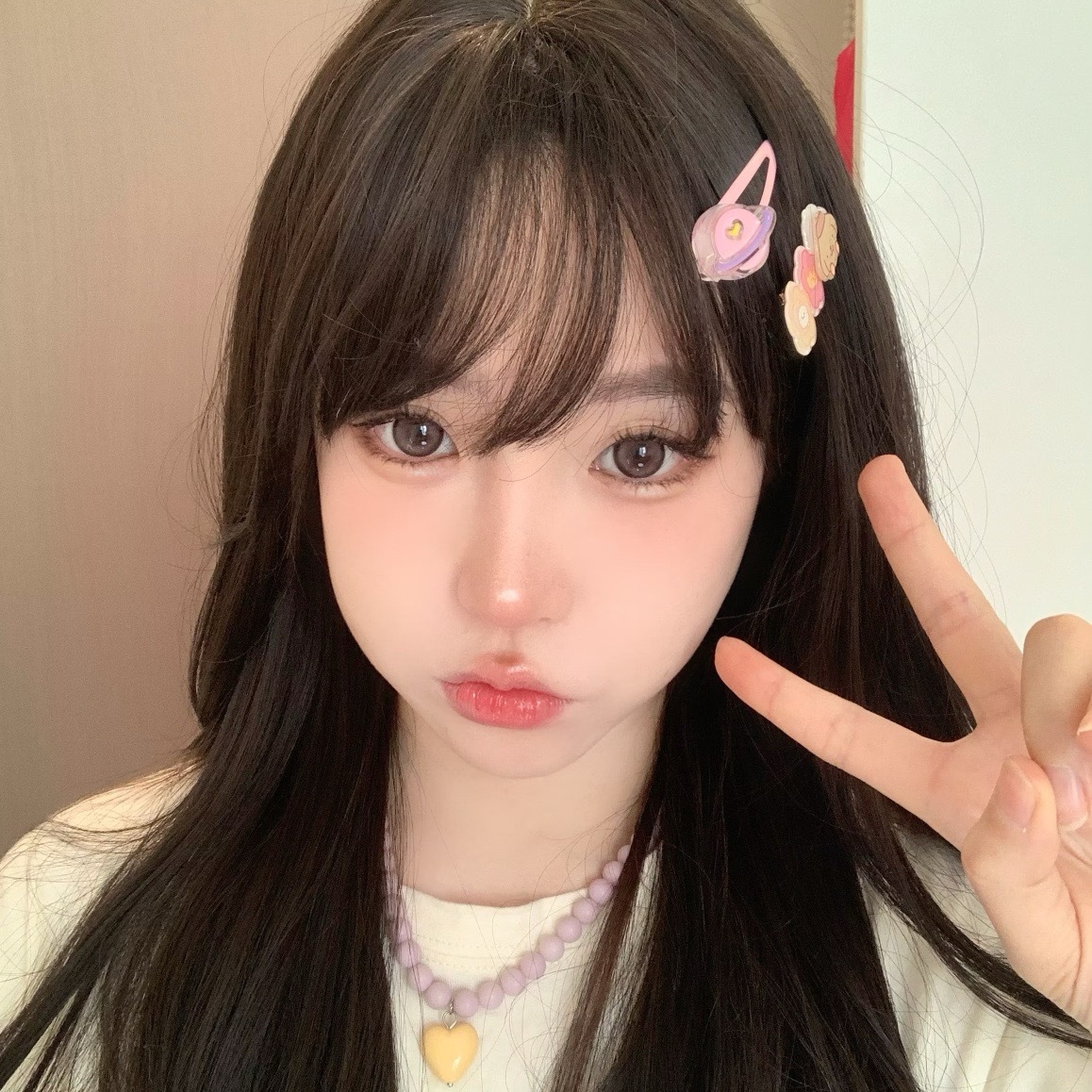 IMG_3409-1734190064551