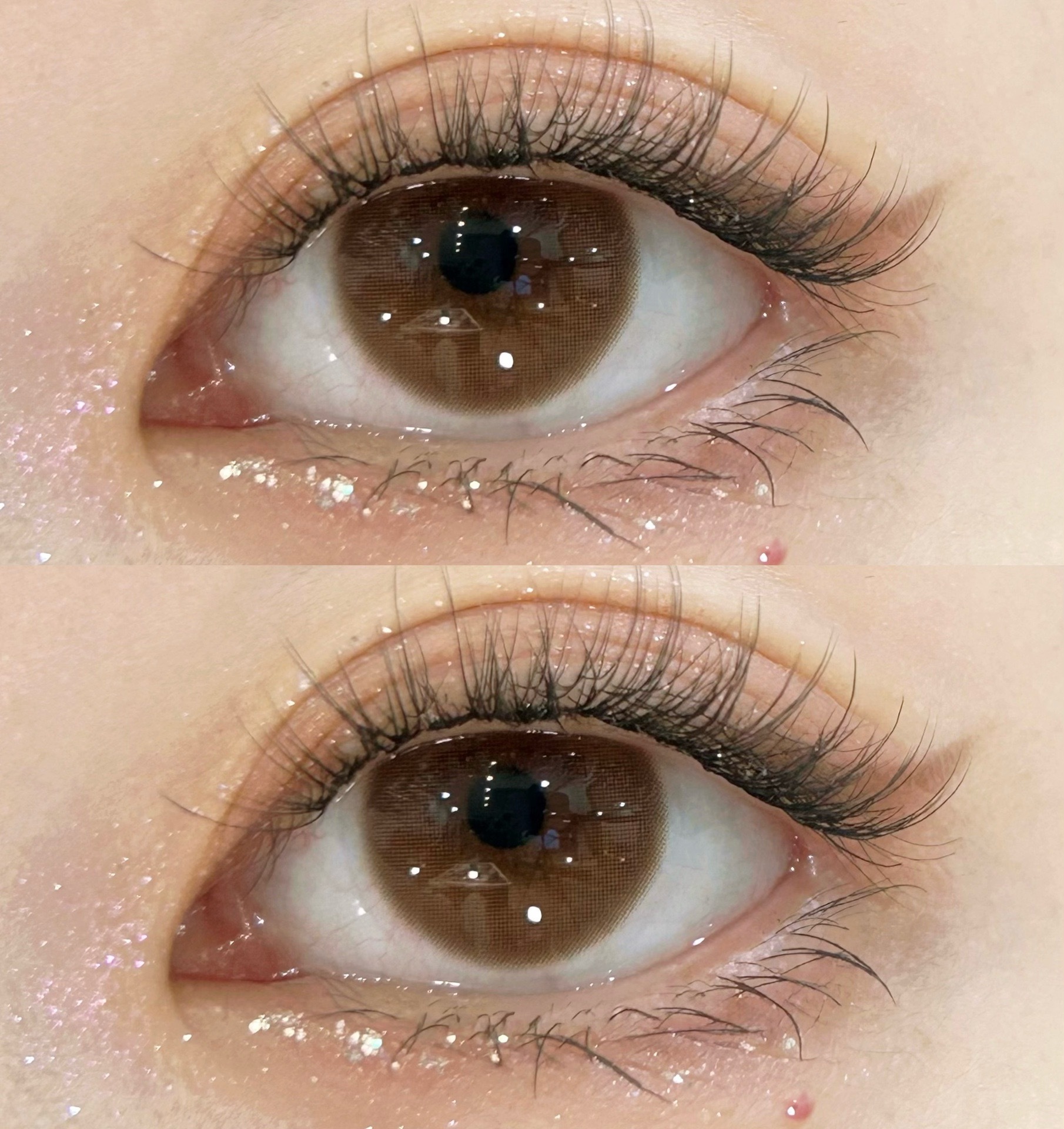 IMG_3416-1734192291131