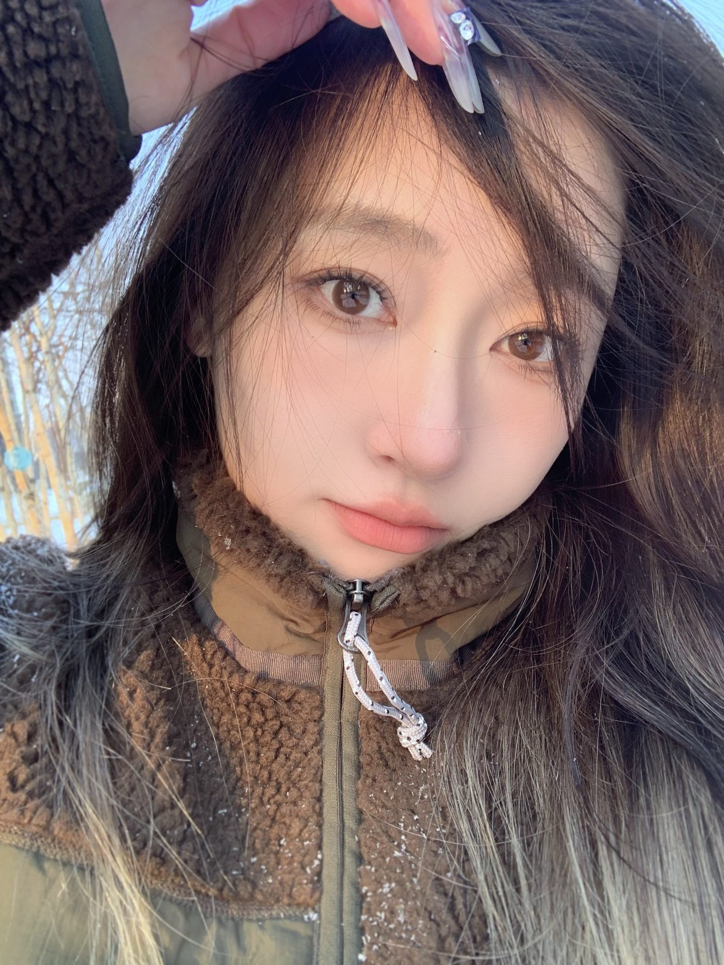 IMG_3417-1734192291145