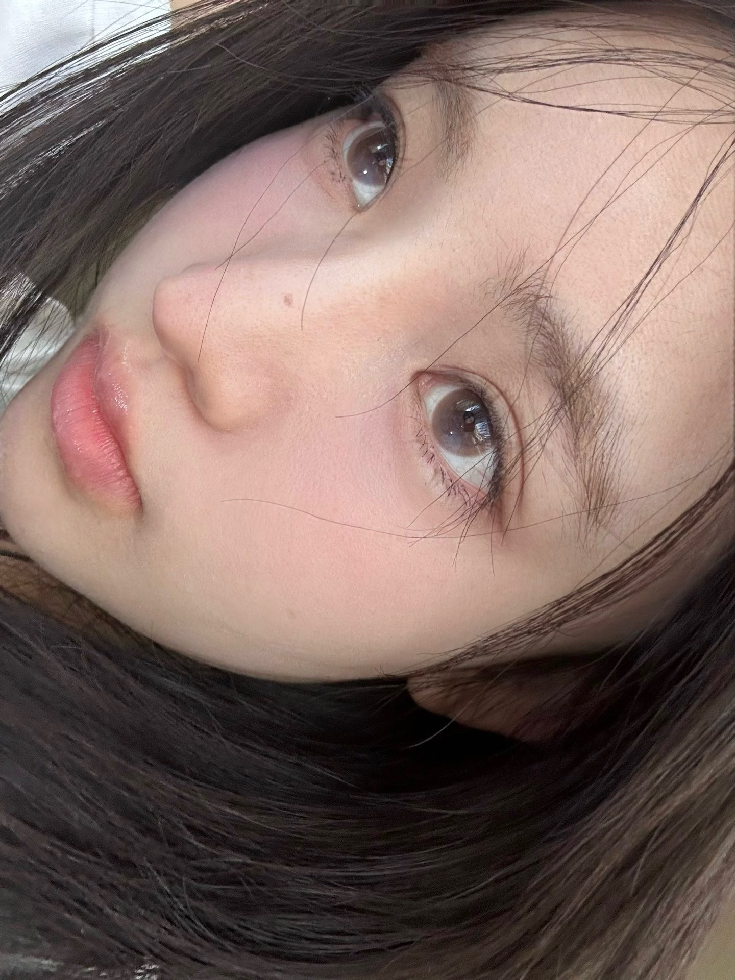 IMG_3419-1734192291140