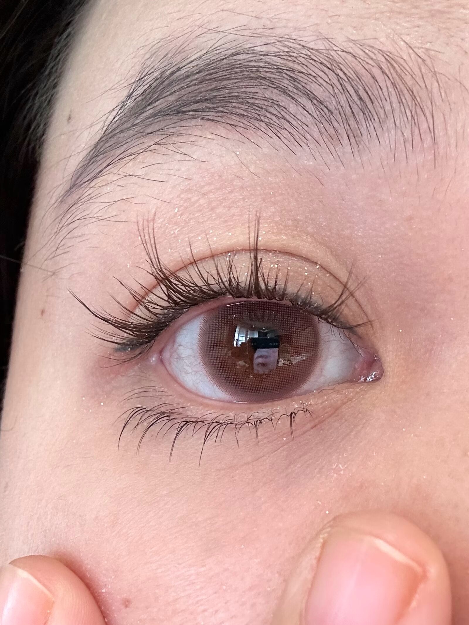 IMG_3425-1734192365491