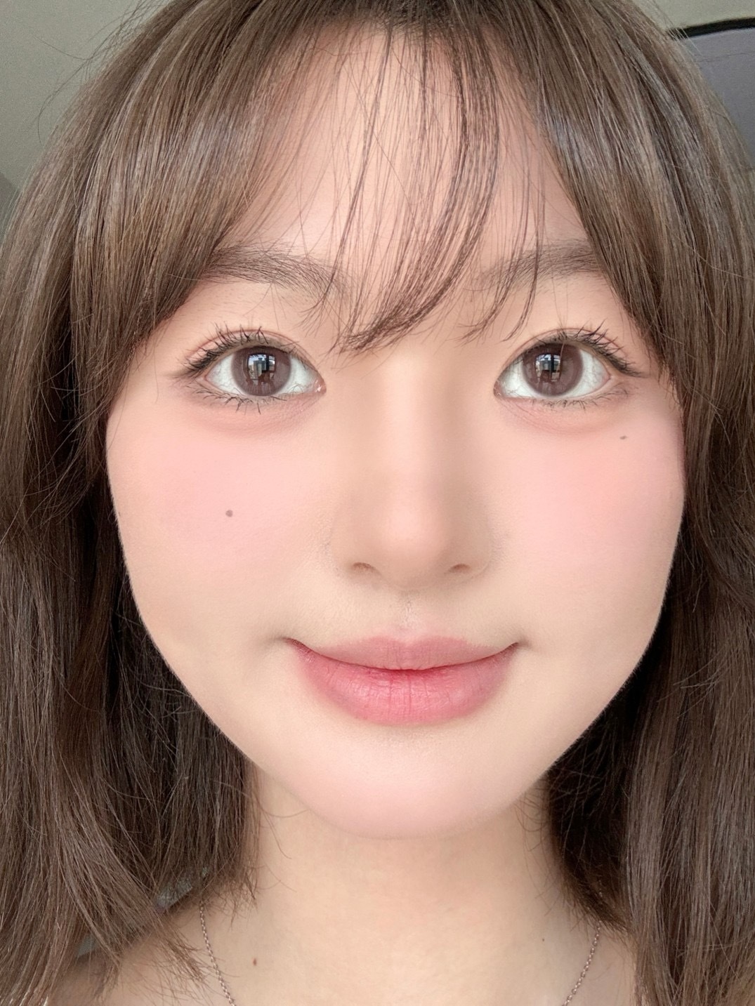 IMG_3423-1734192365531