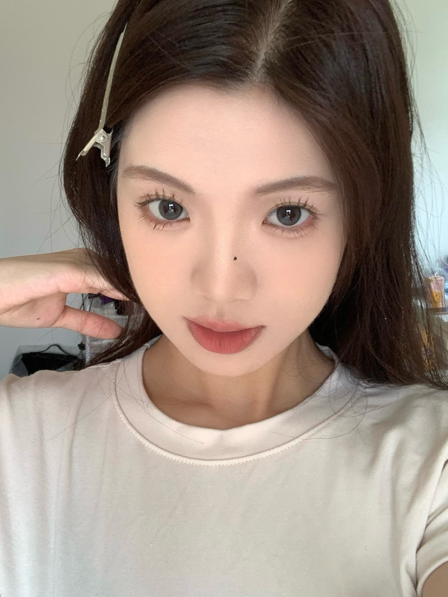 IMG_3427-1734192449106