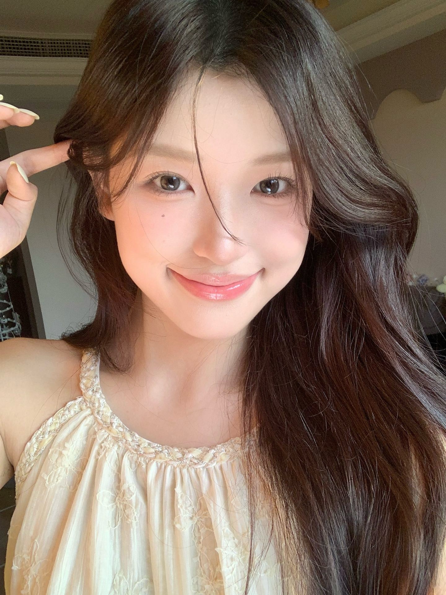 IMG_3429-1734192449090