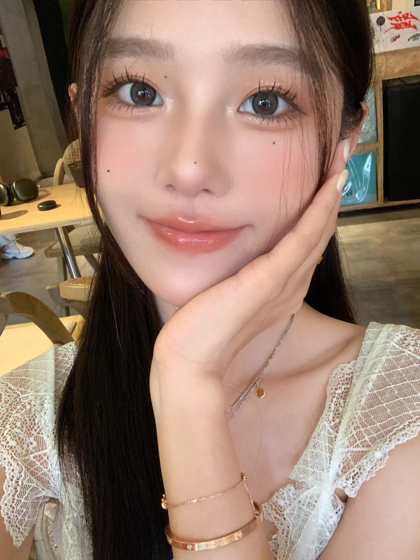 IMG_3430-1734192449078