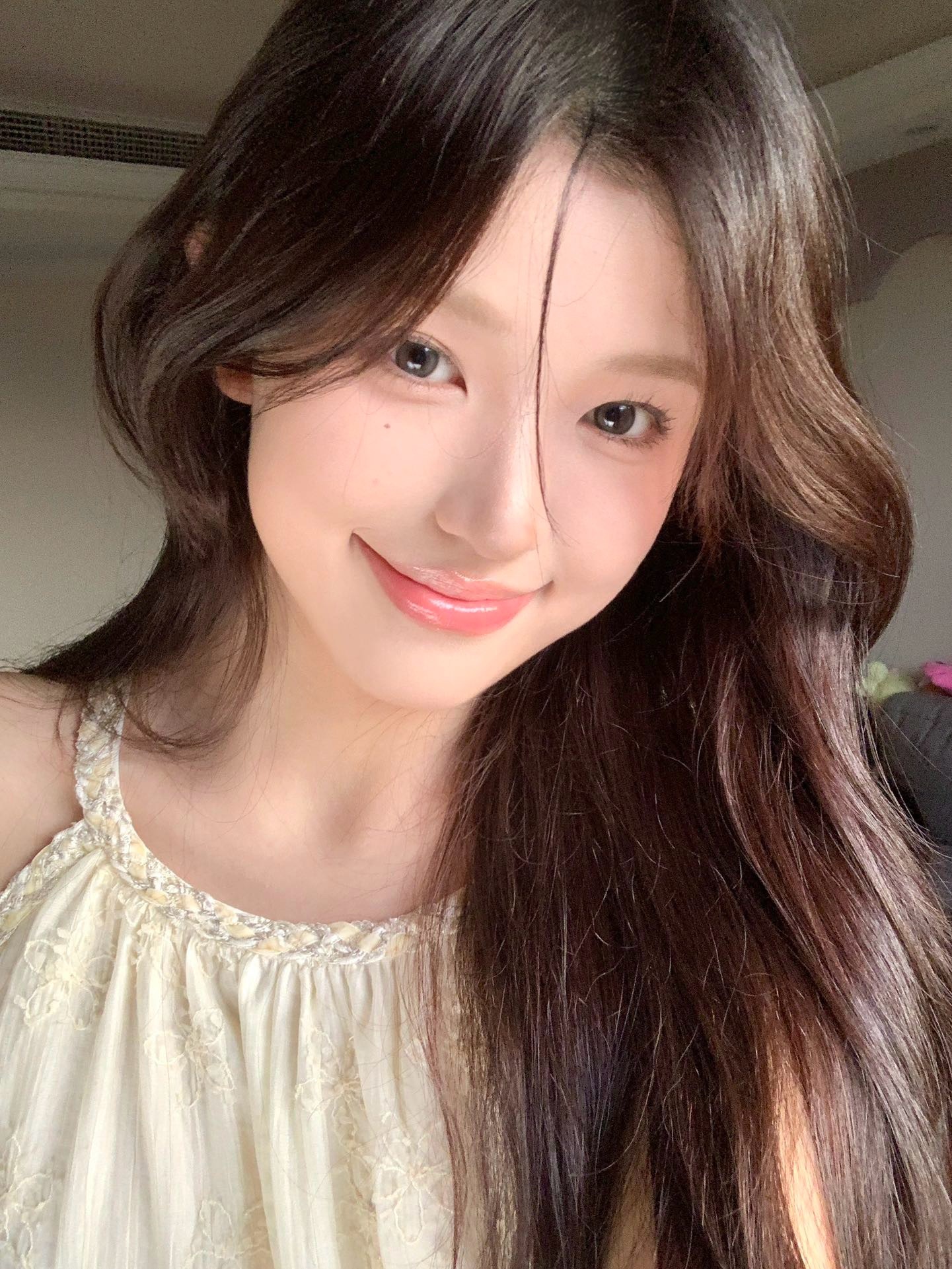 IMG_3428-1734192449114