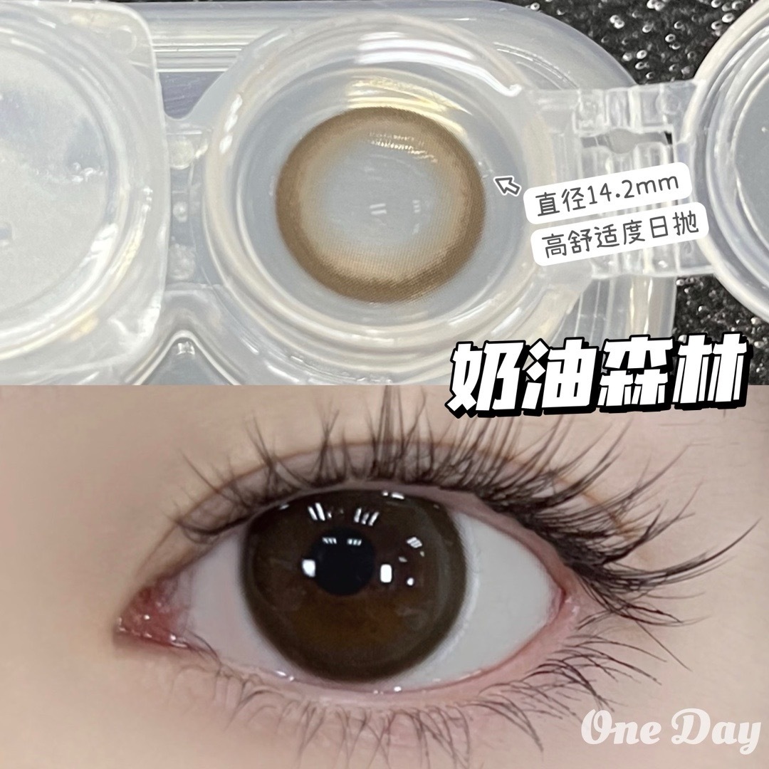 IMG_3437-1734192542866