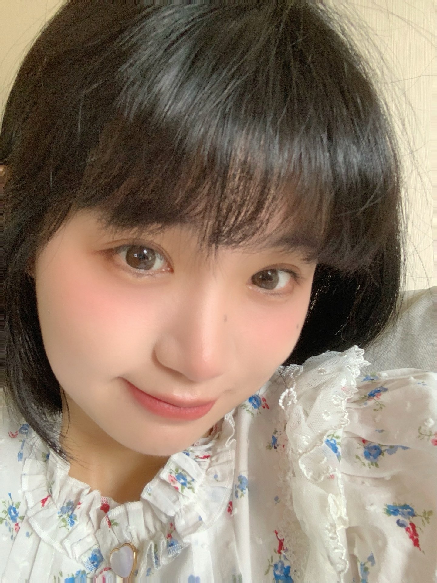 IMG_3438-1734192542894