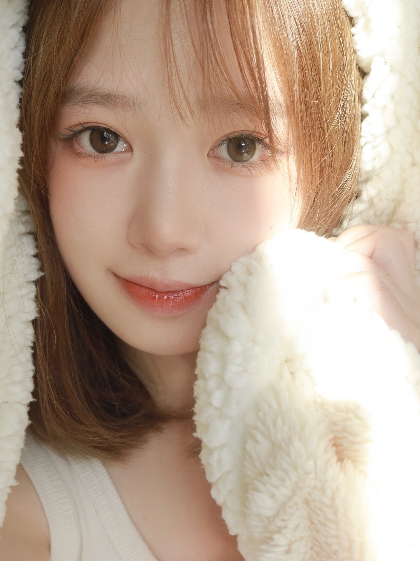 IMG_3436-1734192542878