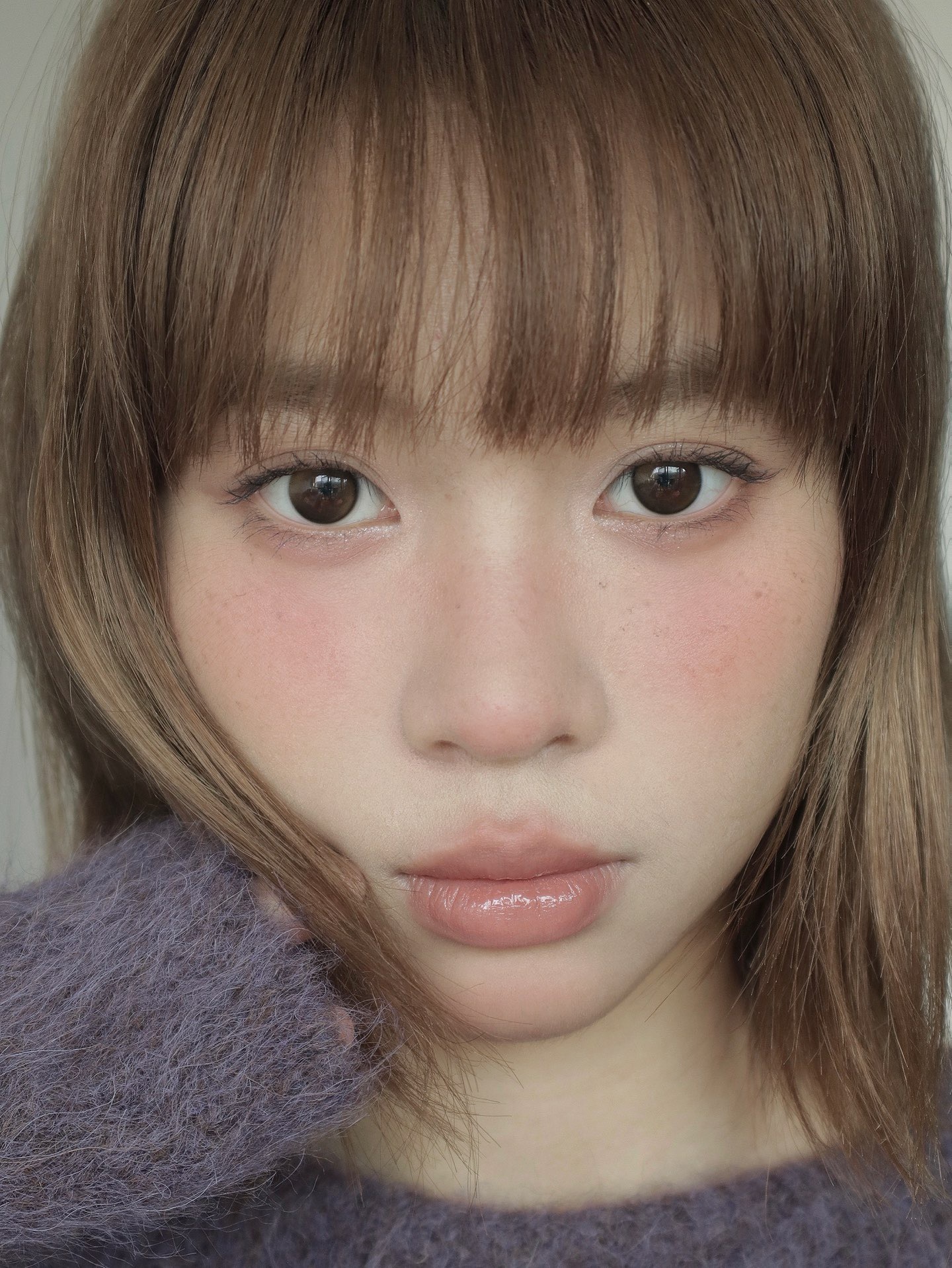 IMG_0781-1738828839732