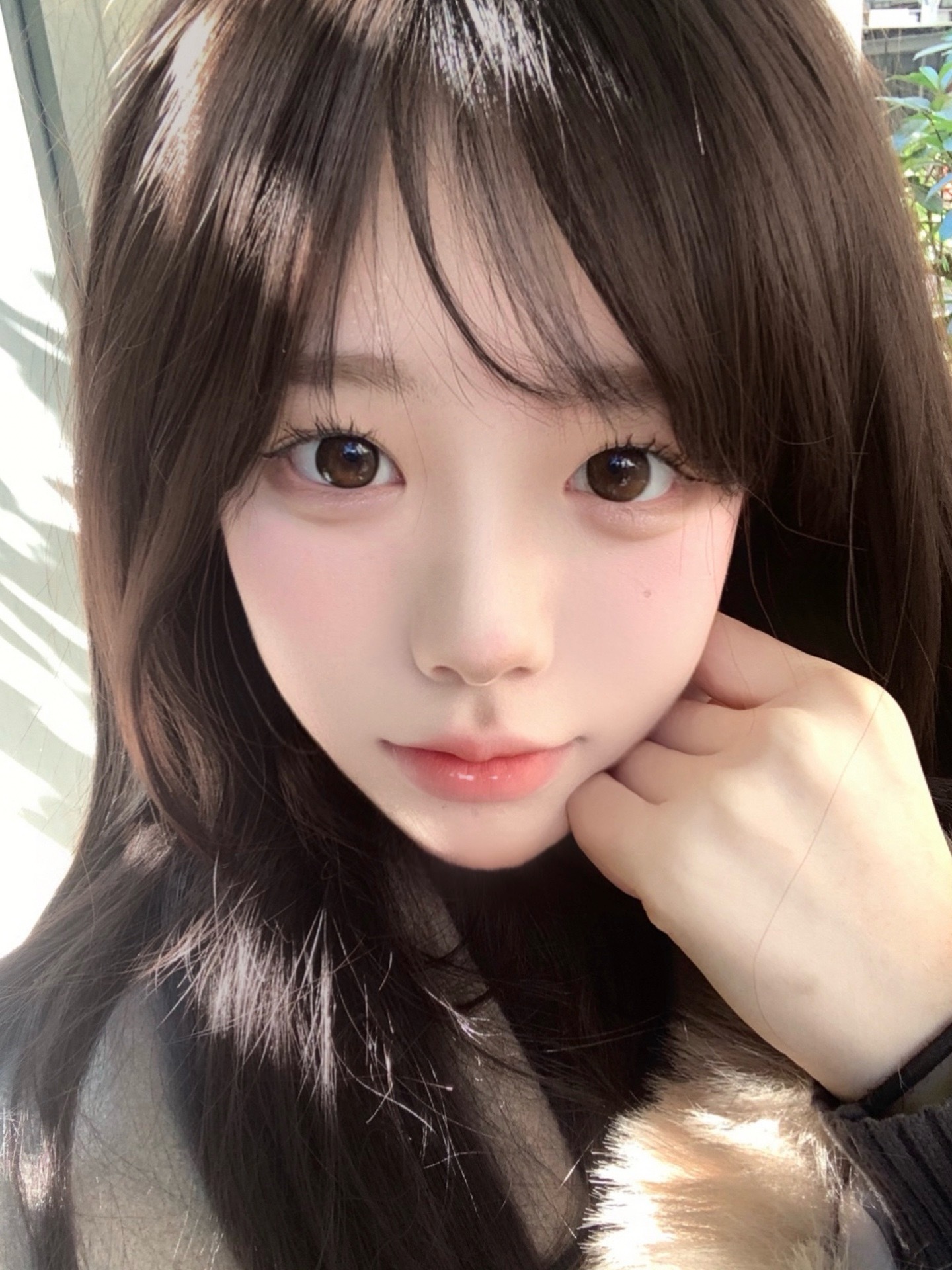 IMG_0780-1738828839728