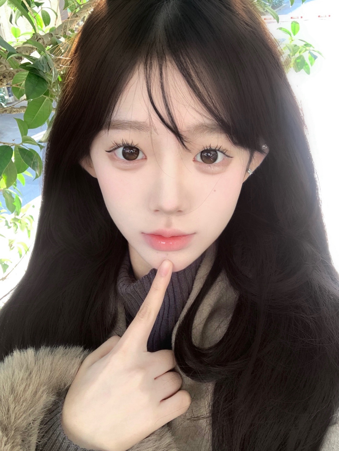 IMG_0777-1738828839744