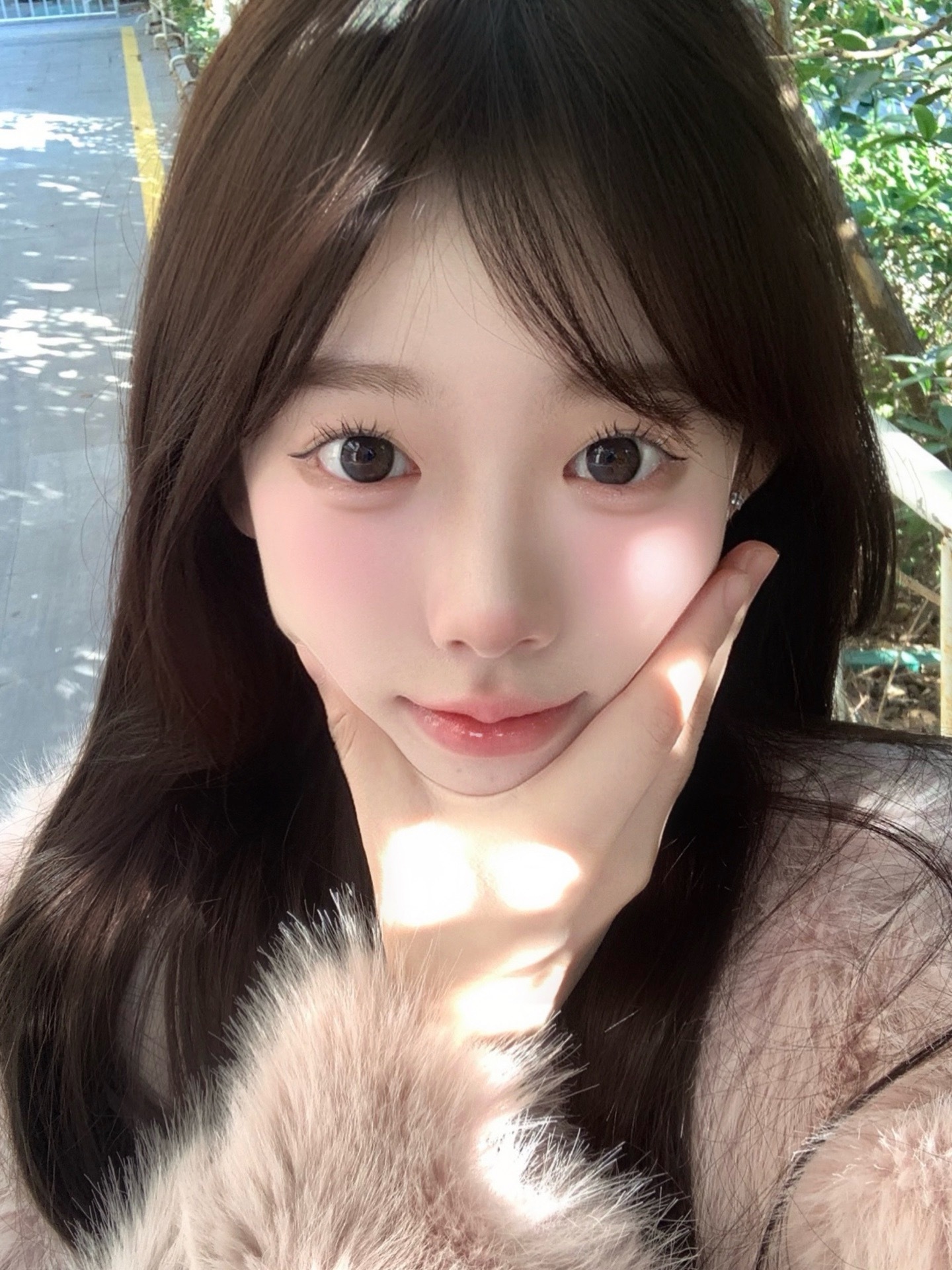 IMG_0783-1738828890471