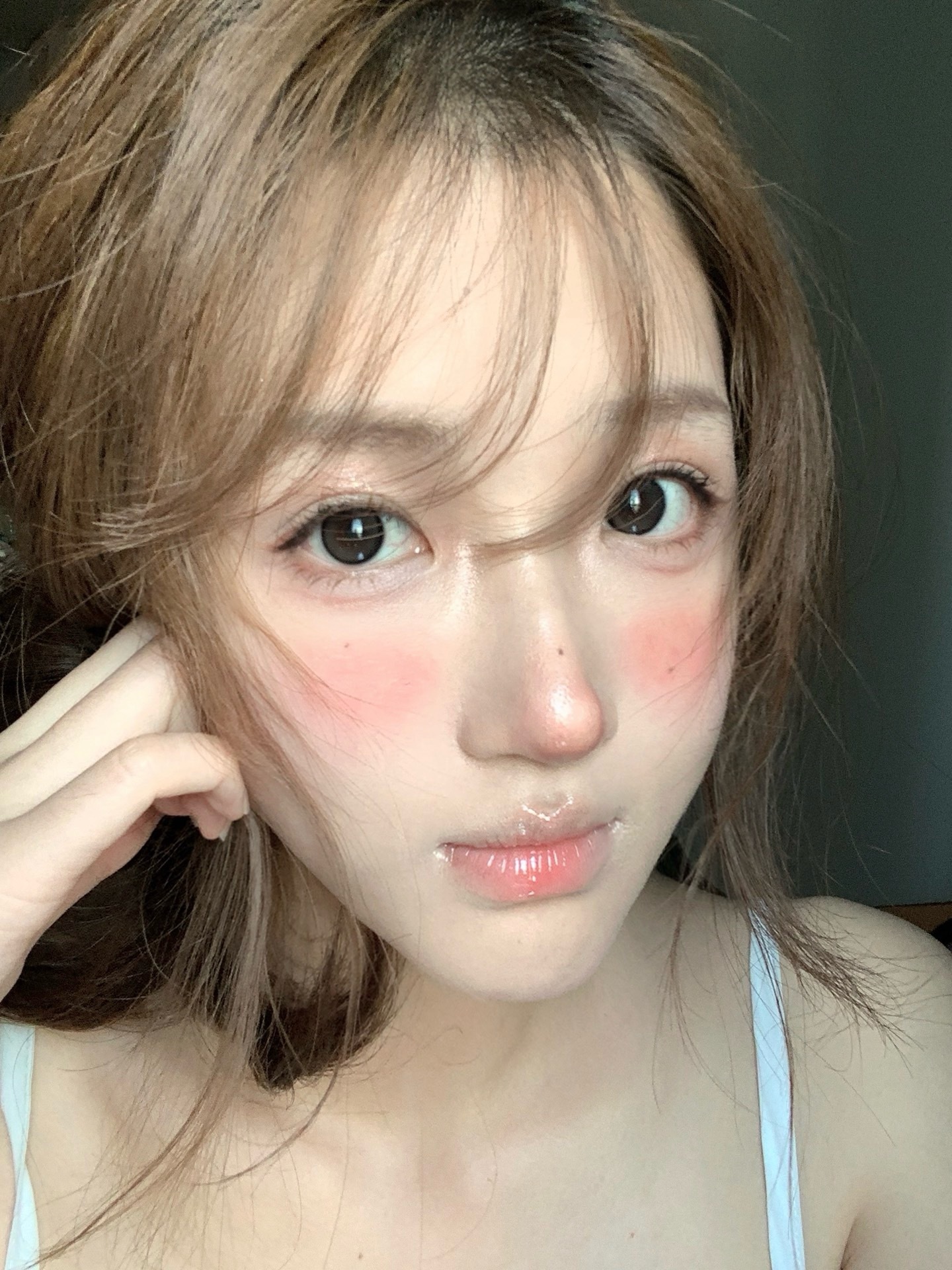 IMG_0785-1738828890477