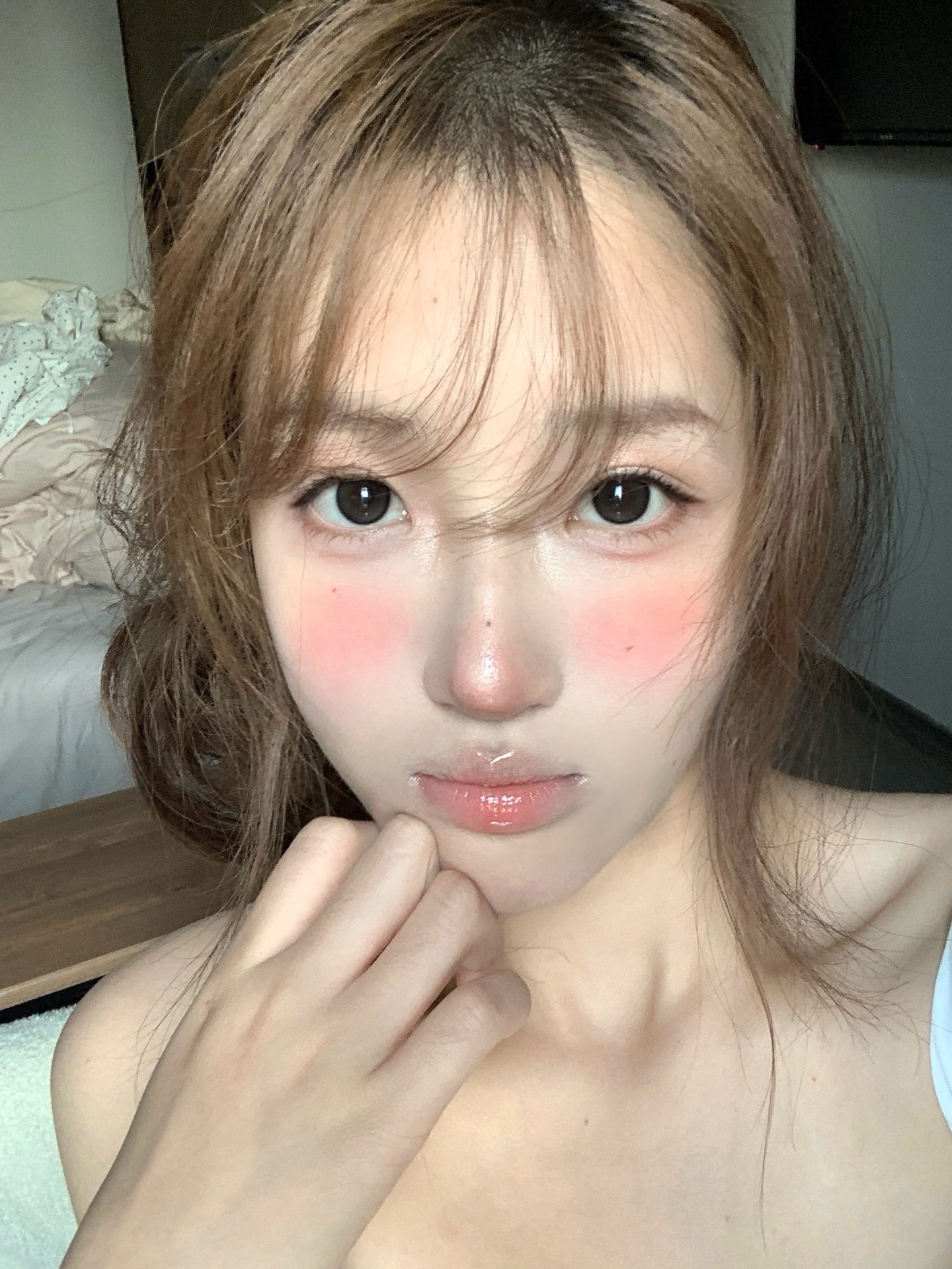 IMG_0787-1738828890482